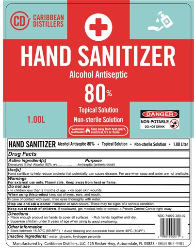 1l Plastic (1l Plastic)